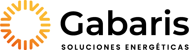 logotipo-empresa-energia-sostenible-vigo
